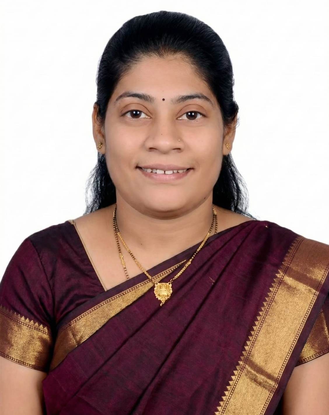 PRAJAPATI MEGHA.H